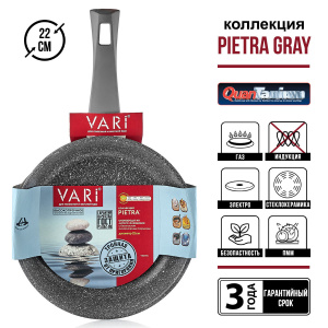 д