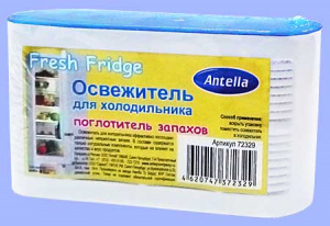 ж