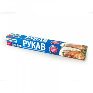 д
