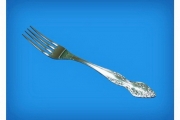 ф