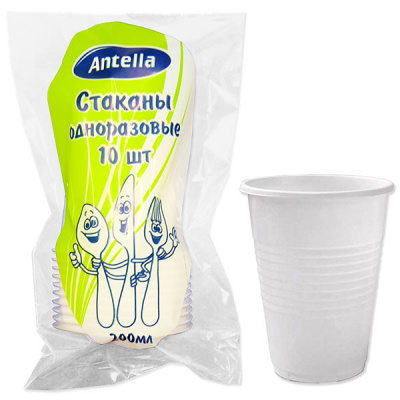 ч