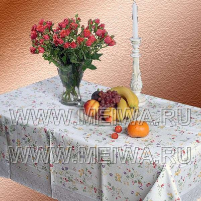 ж