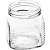 л