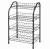 л