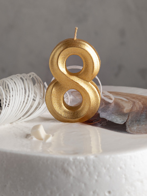 45