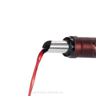 д