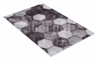 з